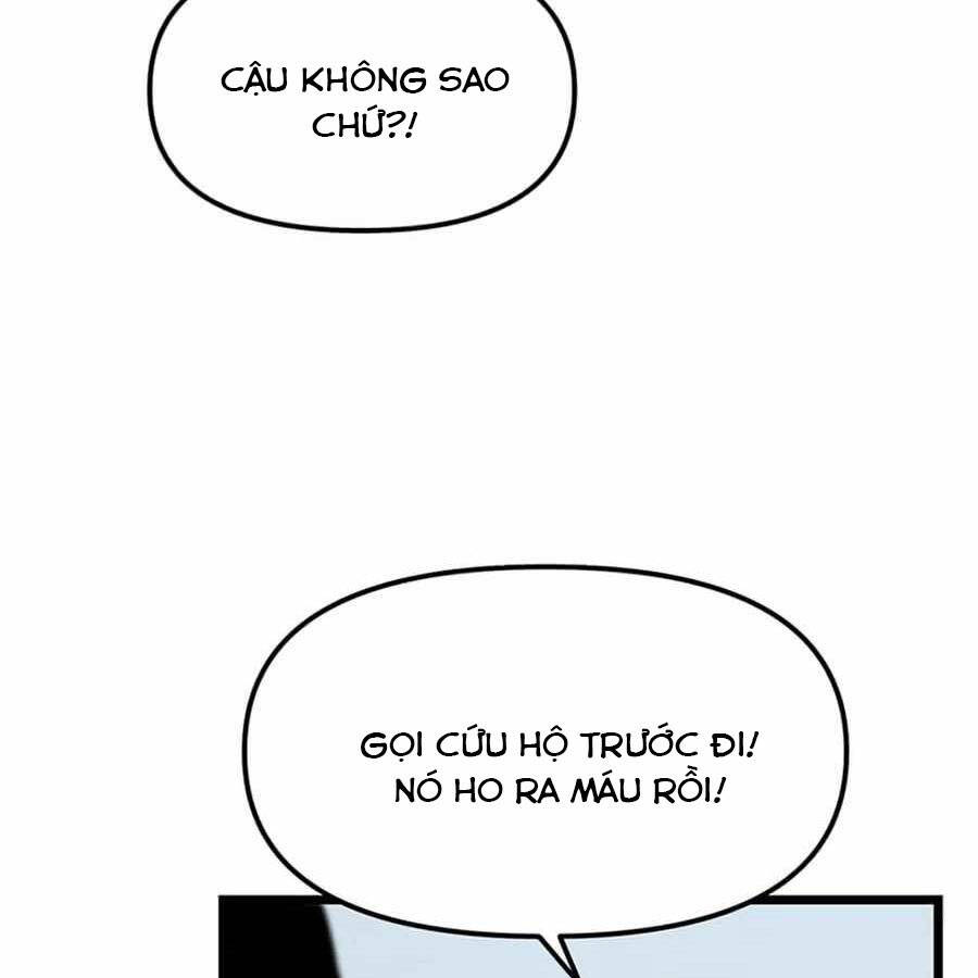 Tăng Cấp Bằng Việc Giơ Ngón Cái - Chương 18 - Trang 71