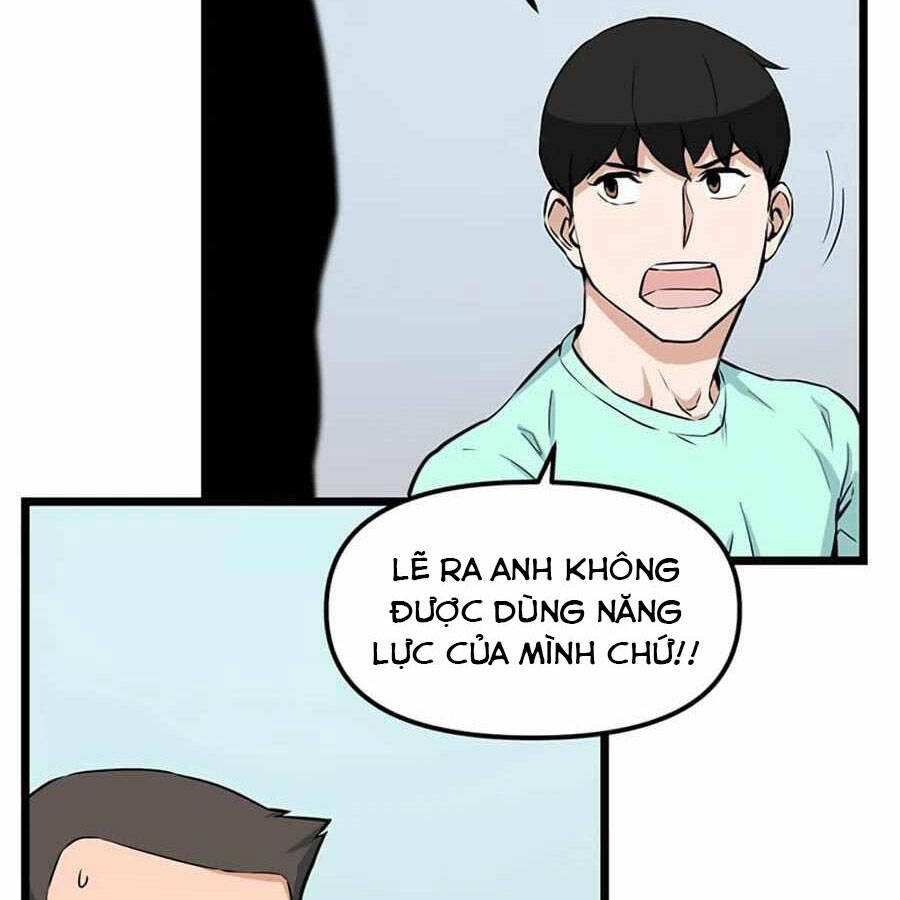 Tăng Cấp Bằng Việc Giơ Ngón Cái - Chương 18 - Trang 72