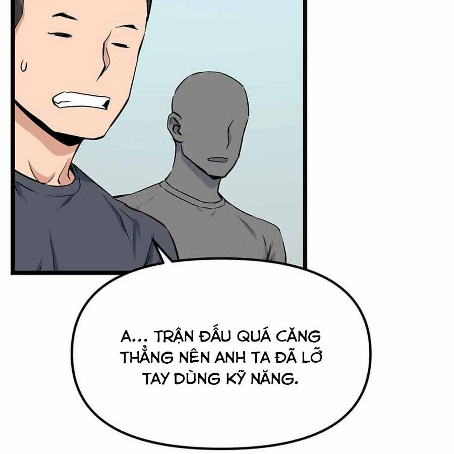 Tăng Cấp Bằng Việc Giơ Ngón Cái - Chương 18 - Trang 73