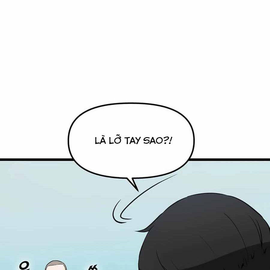Tăng Cấp Bằng Việc Giơ Ngón Cái - Chương 18 - Trang 74