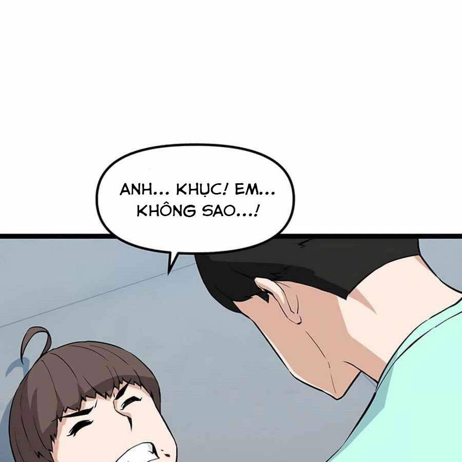 Tăng Cấp Bằng Việc Giơ Ngón Cái - Chương 18 - Trang 77