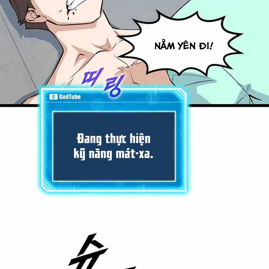 Tăng Cấp Bằng Việc Giơ Ngón Cái - Chương 18 - Trang 78