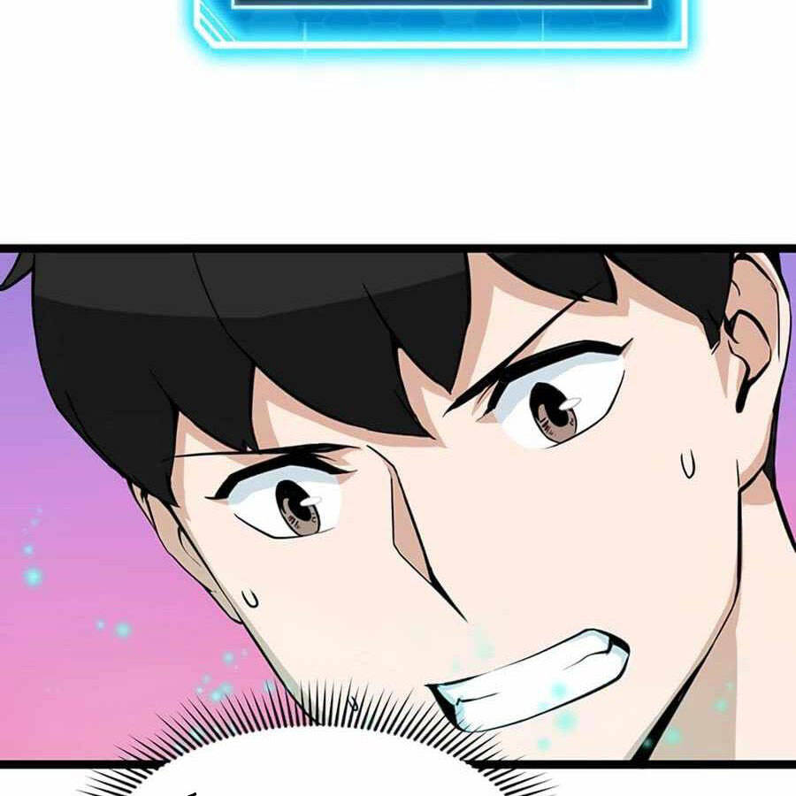 Tăng Cấp Bằng Việc Giơ Ngón Cái - Chương 18 - Trang 80