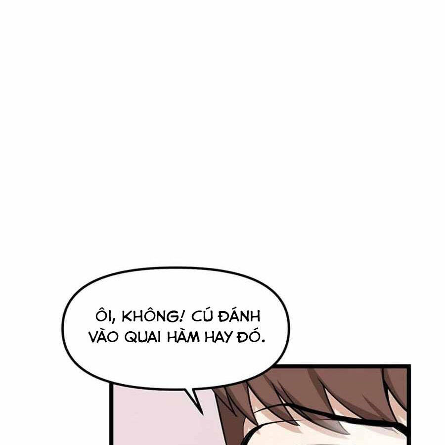 Tăng Cấp Bằng Việc Giơ Ngón Cái - Chương 18 - Trang 9