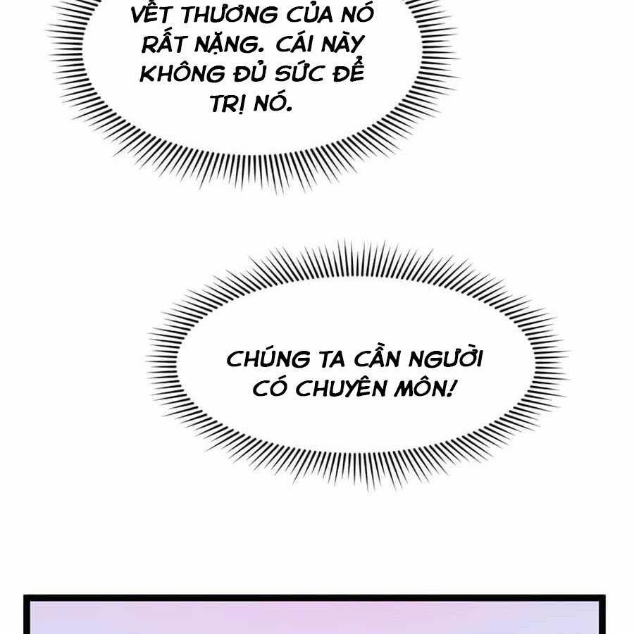 Tăng Cấp Bằng Việc Giơ Ngón Cái - Chương 18 - Trang 81