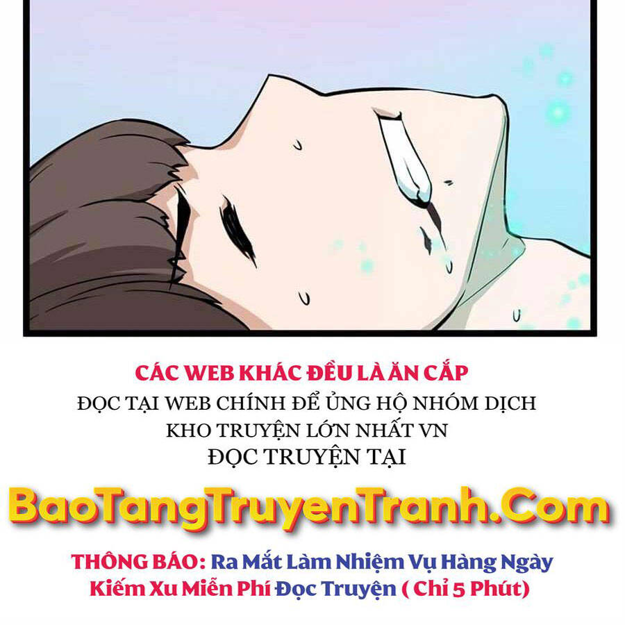 Tăng Cấp Bằng Việc Giơ Ngón Cái - Chương 18 - Trang 82