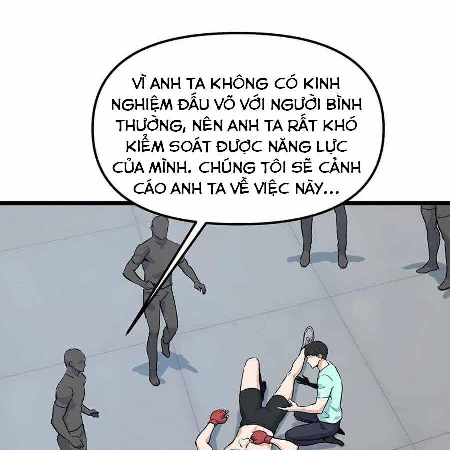 Tăng Cấp Bằng Việc Giơ Ngón Cái - Chương 18 - Trang 83