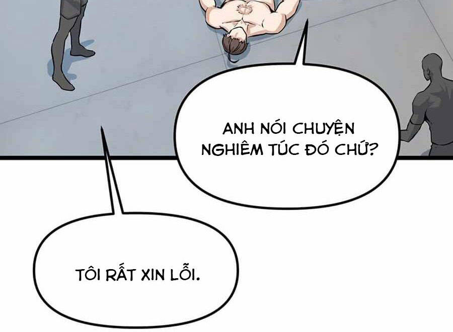 Tăng Cấp Bằng Việc Giơ Ngón Cái - Chương 18 - Trang 84