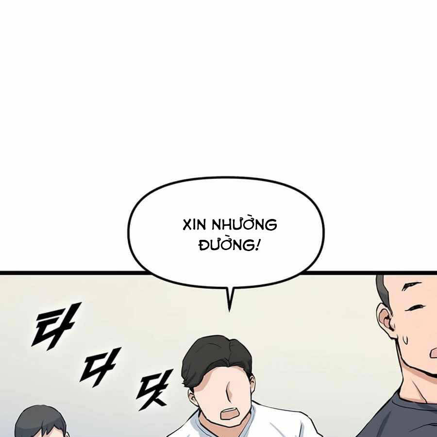 Tăng Cấp Bằng Việc Giơ Ngón Cái - Chương 18 - Trang 85