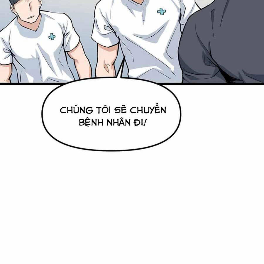 Tăng Cấp Bằng Việc Giơ Ngón Cái - Chương 18 - Trang 87