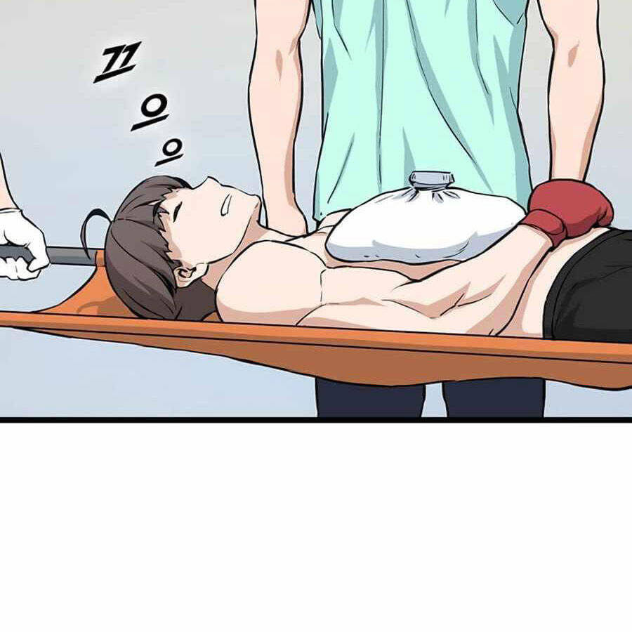 Tăng Cấp Bằng Việc Giơ Ngón Cái - Chương 18 - Trang 89