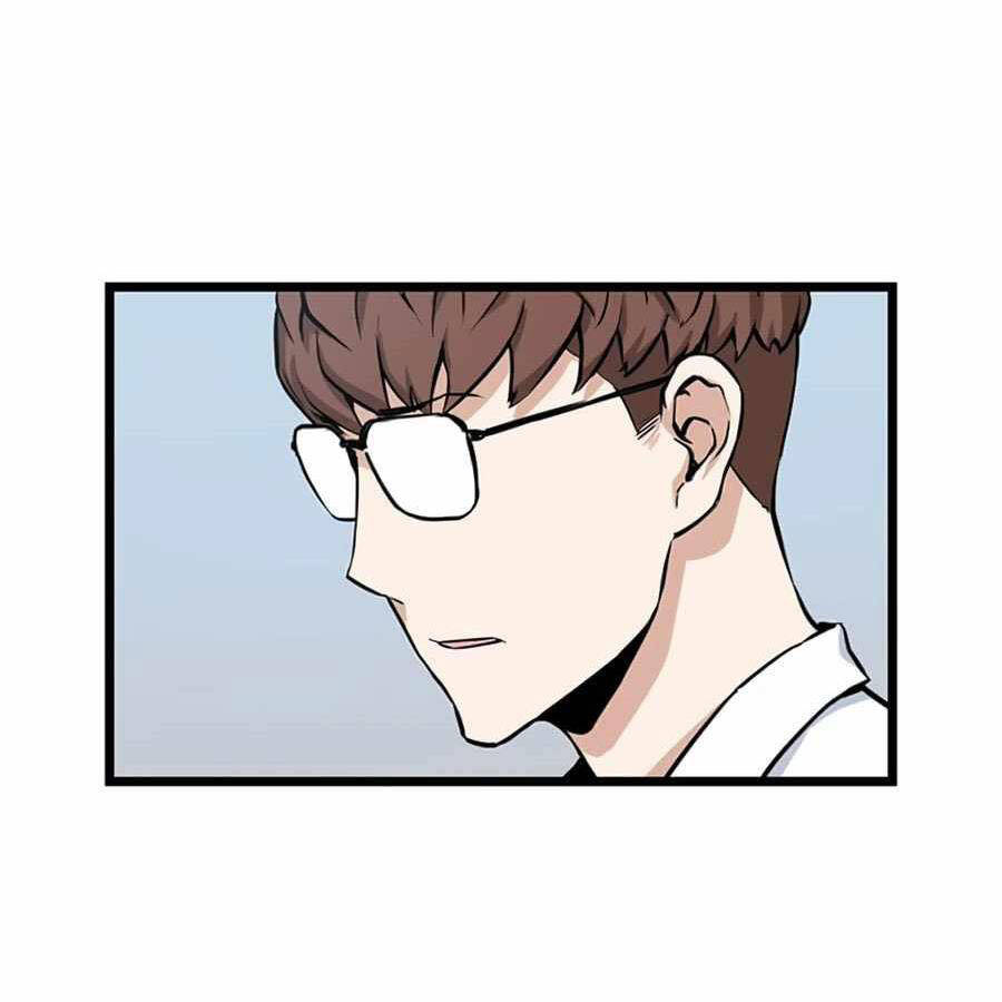 Tăng Cấp Bằng Việc Giơ Ngón Cái - Chương 18 - Trang 90