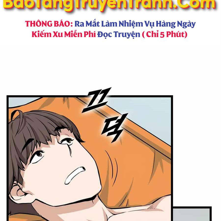 Tăng Cấp Bằng Việc Giơ Ngón Cái - Chương 18 - Trang 93