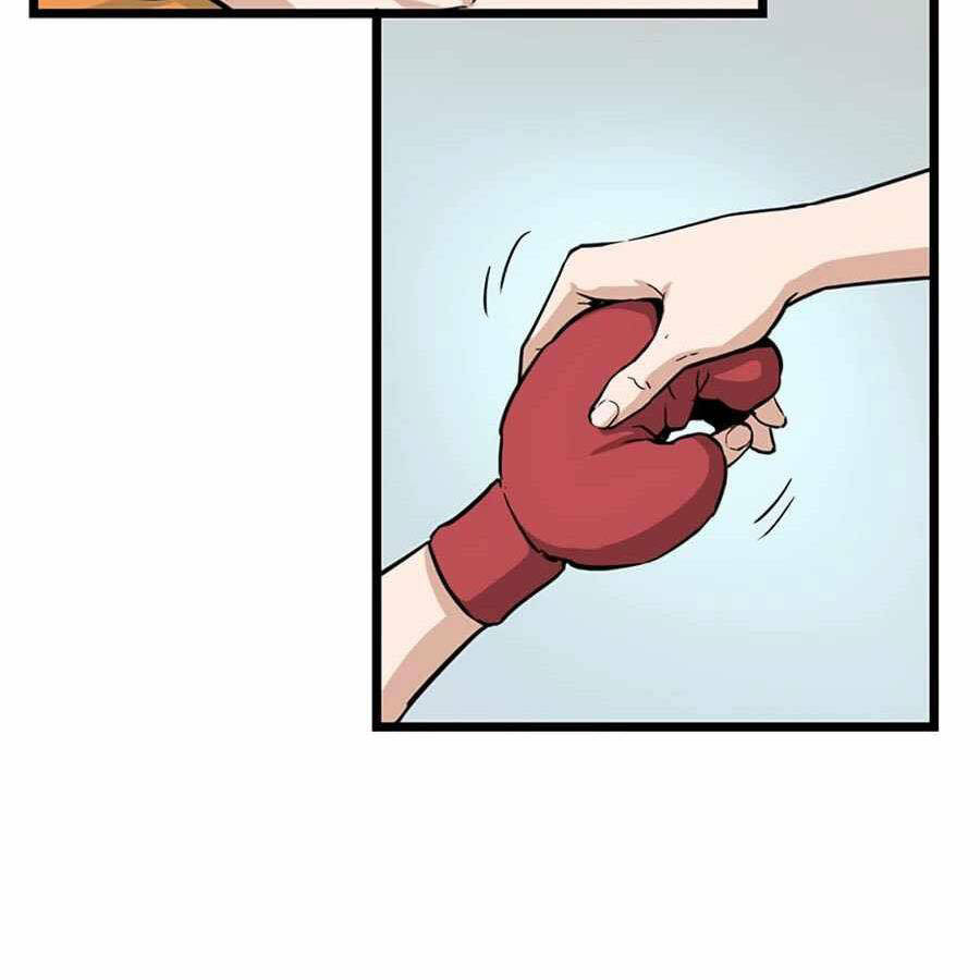 Tăng Cấp Bằng Việc Giơ Ngón Cái - Chương 18 - Trang 94