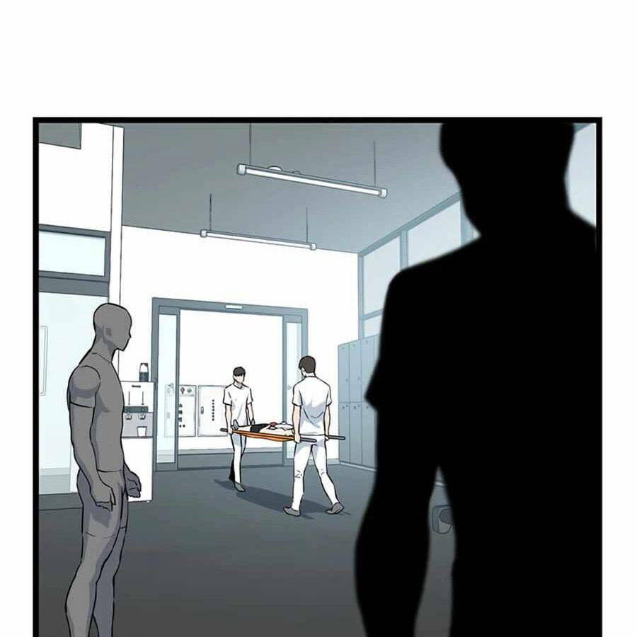 Tăng Cấp Bằng Việc Giơ Ngón Cái - Chương 18 - Trang 95