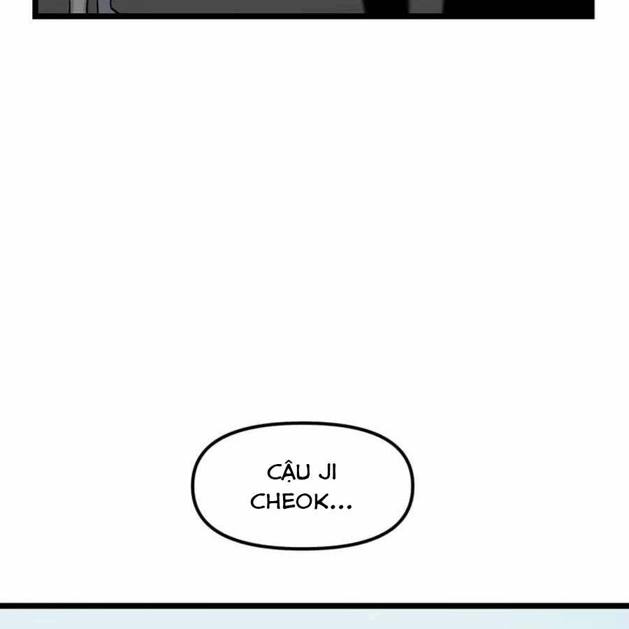 Tăng Cấp Bằng Việc Giơ Ngón Cái - Chương 18 - Trang 96