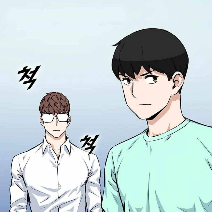 Tăng Cấp Bằng Việc Giơ Ngón Cái - Chương 18 - Trang 97