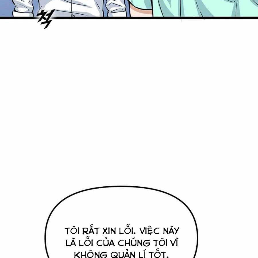 Tăng Cấp Bằng Việc Giơ Ngón Cái - Chương 18 - Trang 98