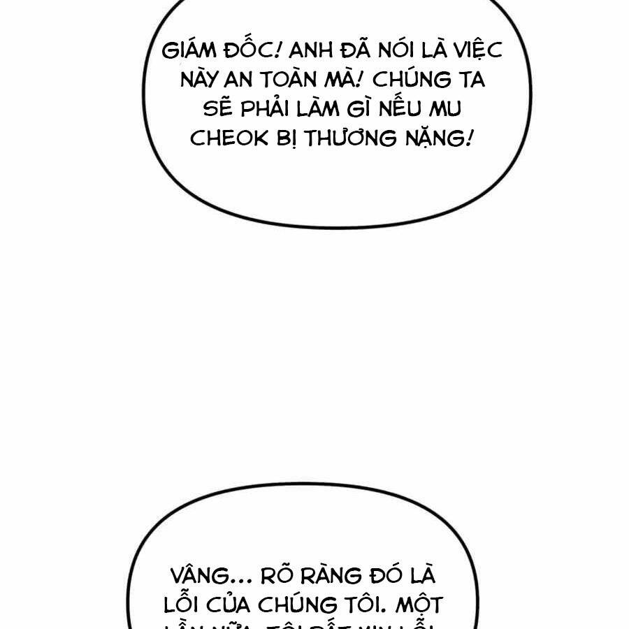 Tăng Cấp Bằng Việc Giơ Ngón Cái - Chương 18 - Trang 100