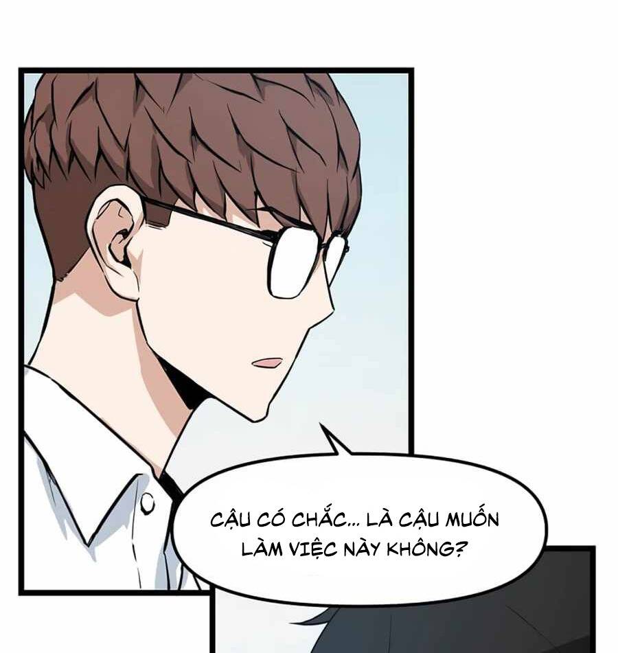 Tăng Cấp Bằng Việc Giơ Ngón Cái - Chương 19 - Trang 13