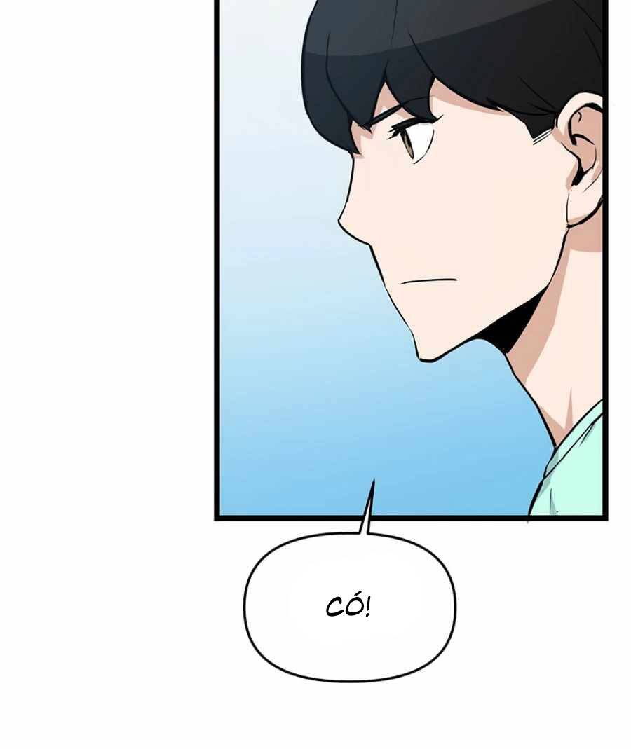 Tăng Cấp Bằng Việc Giơ Ngón Cái - Chương 19 - Trang 14