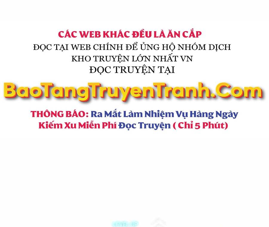 Tăng Cấp Bằng Việc Giơ Ngón Cái - Chương 19 - Trang 15