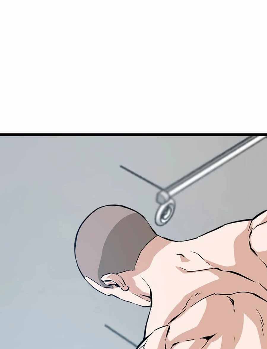 Tăng Cấp Bằng Việc Giơ Ngón Cái - Chương 19 - Trang 17