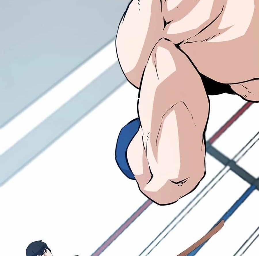 Tăng Cấp Bằng Việc Giơ Ngón Cái - Chương 19 - Trang 18