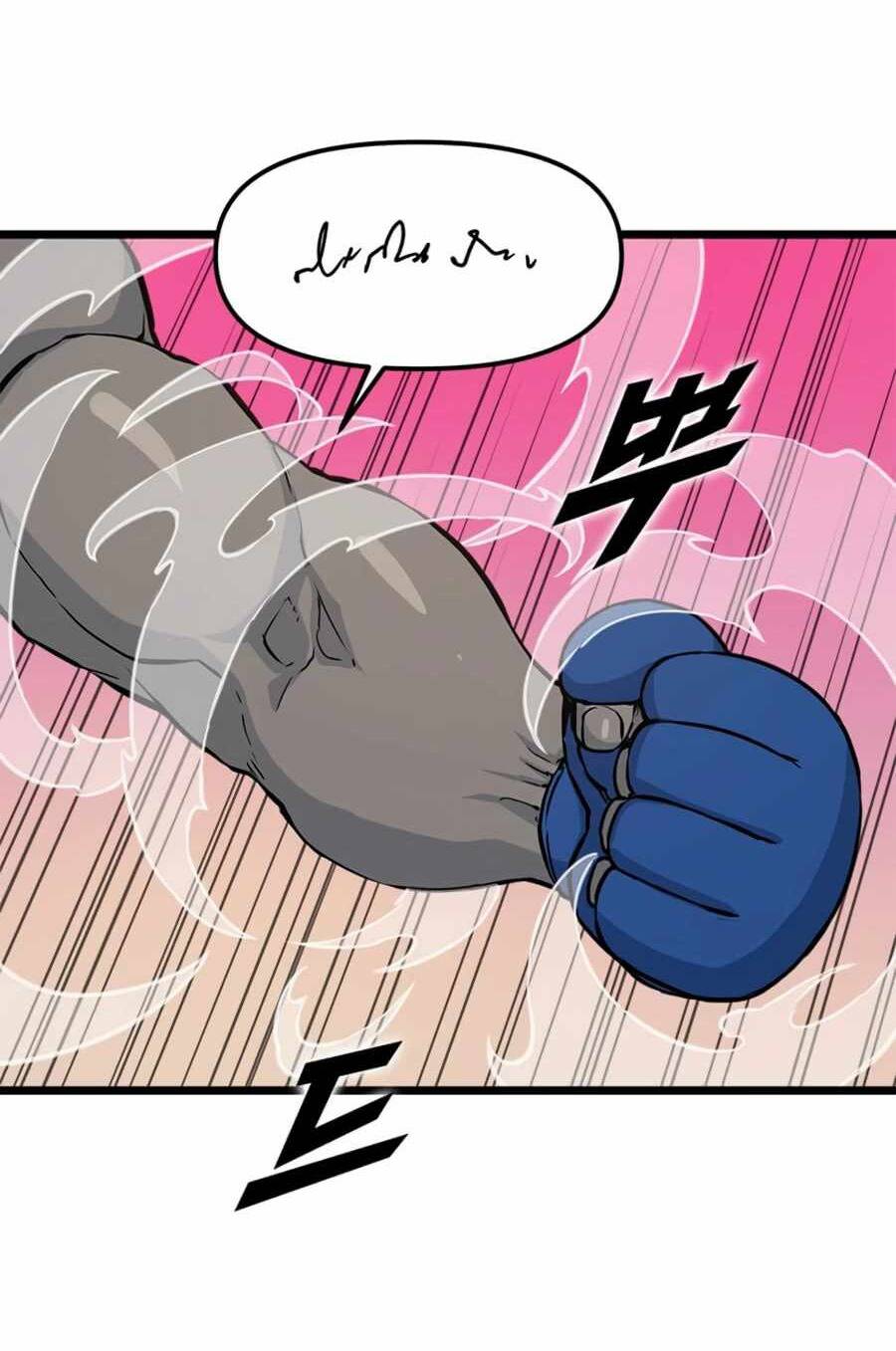 Tăng Cấp Bằng Việc Giơ Ngón Cái - Chương 19 - Trang 29