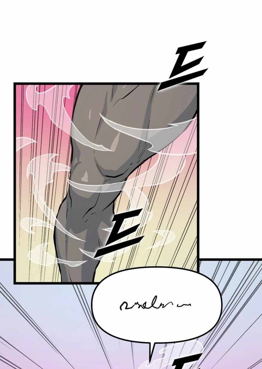 Tăng Cấp Bằng Việc Giơ Ngón Cái - Chương 19 - Trang 30