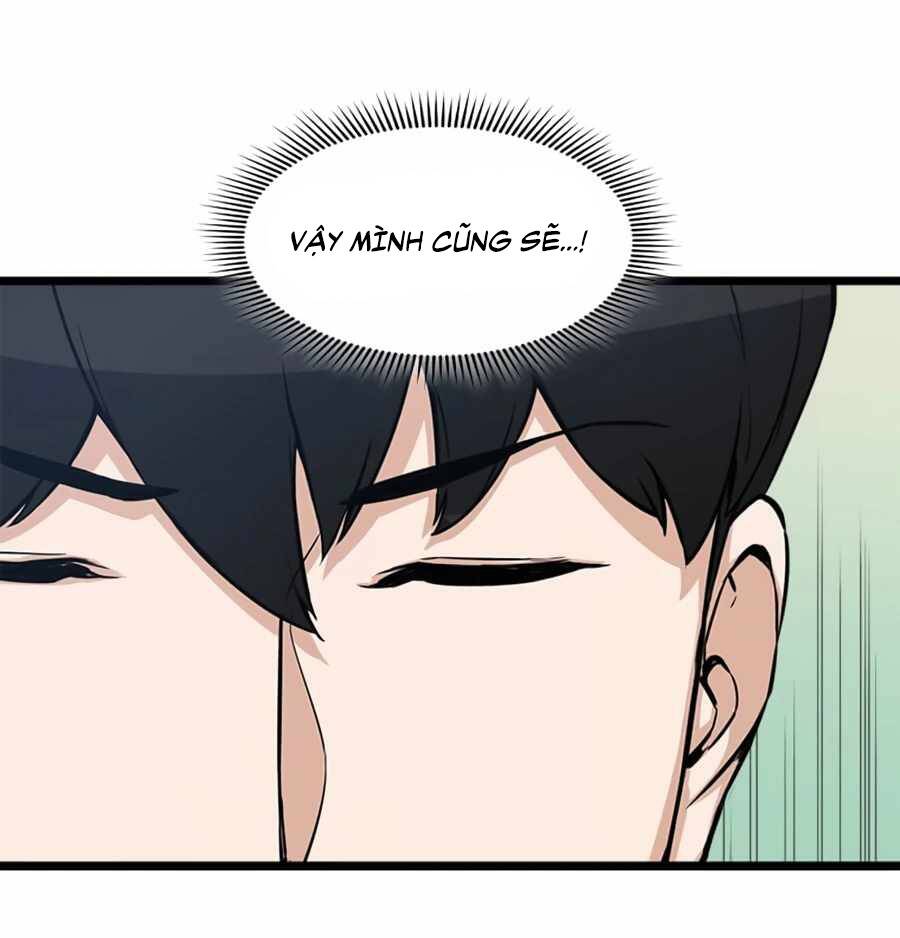 Tăng Cấp Bằng Việc Giơ Ngón Cái - Chương 19 - Trang 33