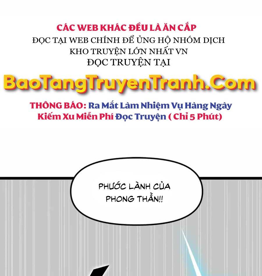 Tăng Cấp Bằng Việc Giơ Ngón Cái - Chương 19 - Trang 34