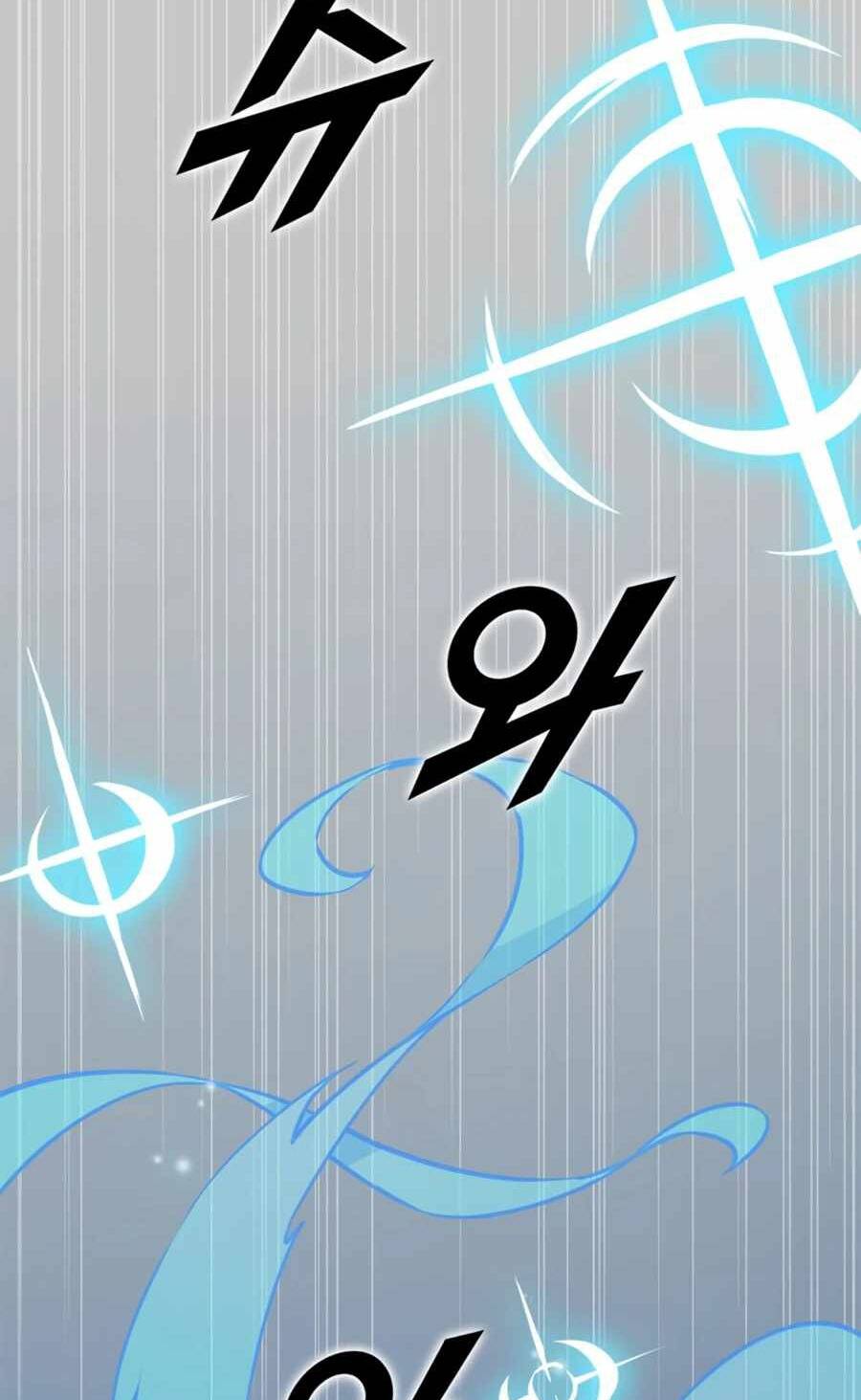 Tăng Cấp Bằng Việc Giơ Ngón Cái - Chương 19 - Trang 35