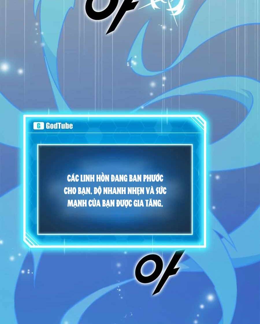 Tăng Cấp Bằng Việc Giơ Ngón Cái - Chương 19 - Trang 36