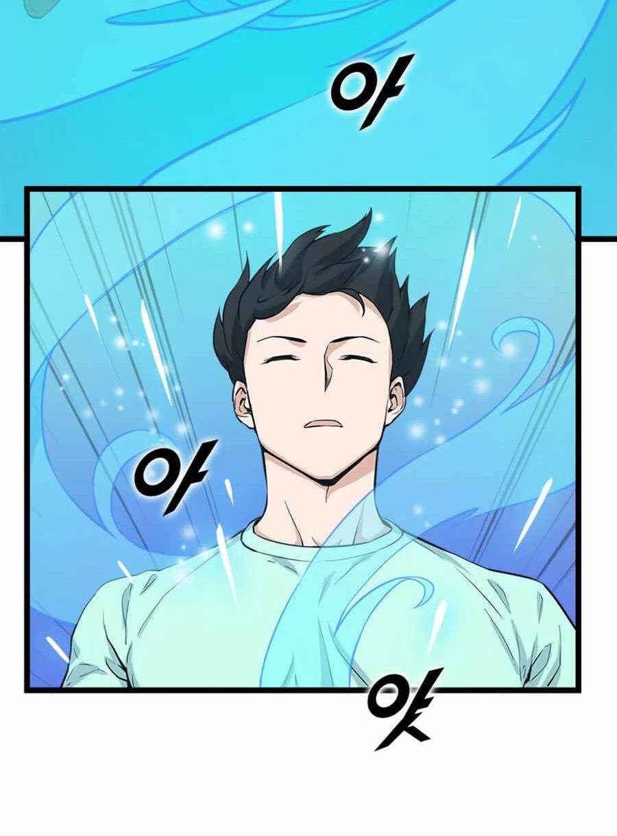 Tăng Cấp Bằng Việc Giơ Ngón Cái - Chương 19 - Trang 38