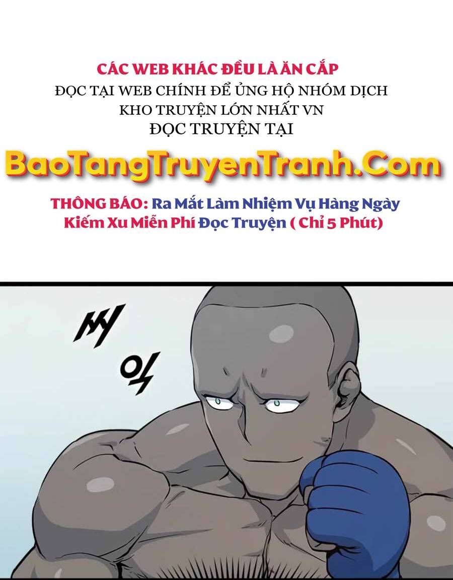 Tăng Cấp Bằng Việc Giơ Ngón Cái - Chương 19 - Trang 42