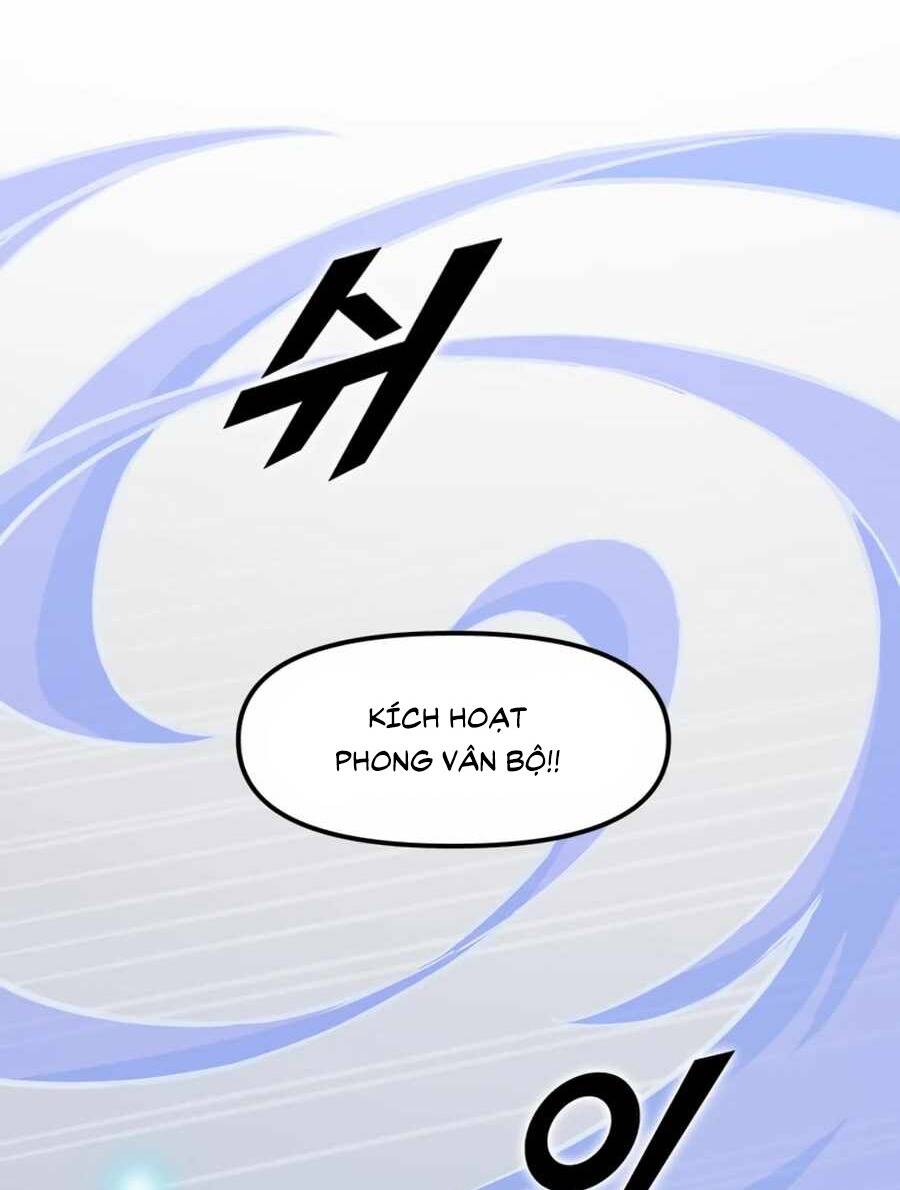 Tăng Cấp Bằng Việc Giơ Ngón Cái - Chương 19 - Trang 44