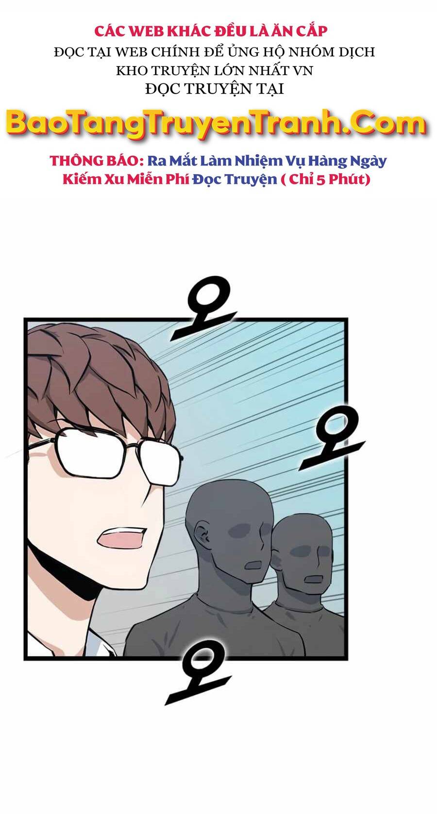Tăng Cấp Bằng Việc Giơ Ngón Cái - Chương 19 - Trang 48