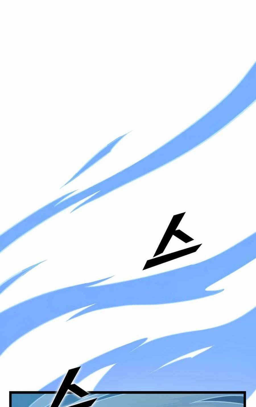 Tăng Cấp Bằng Việc Giơ Ngón Cái - Chương 19 - Trang 49