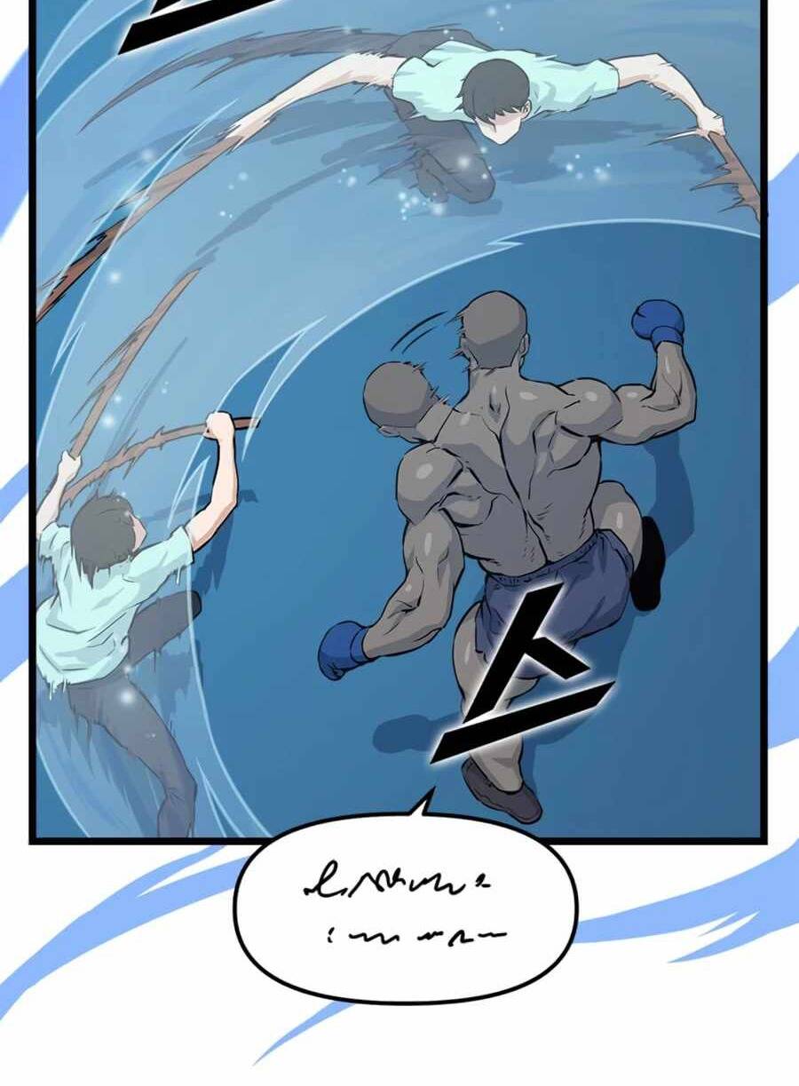 Tăng Cấp Bằng Việc Giơ Ngón Cái - Chương 19 - Trang 50