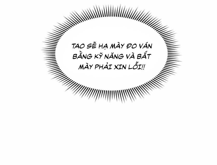 Tăng Cấp Bằng Việc Giơ Ngón Cái - Chương 19 - Trang 6