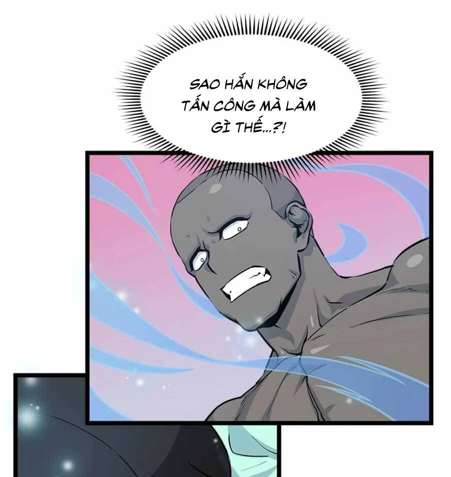 Tăng Cấp Bằng Việc Giơ Ngón Cái - Chương 19 - Trang 51