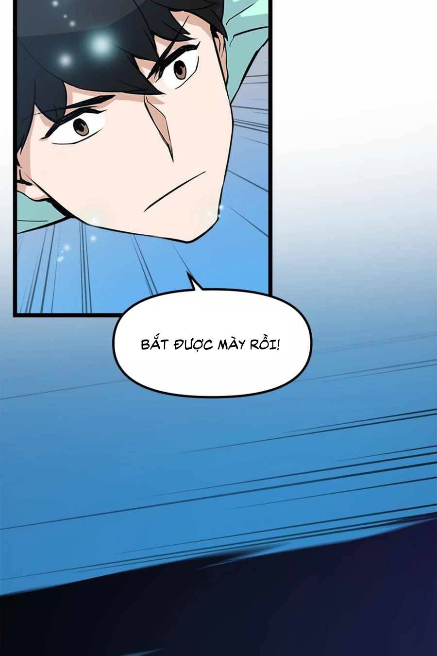 Tăng Cấp Bằng Việc Giơ Ngón Cái - Chương 19 - Trang 52