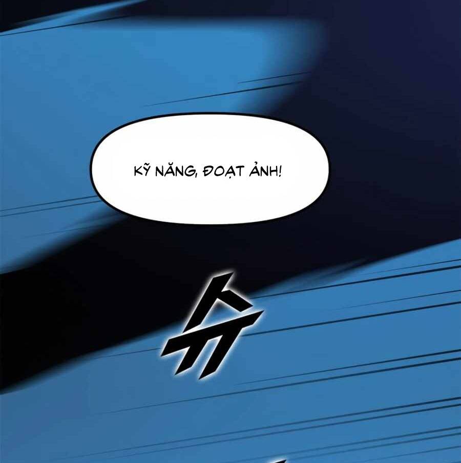 Tăng Cấp Bằng Việc Giơ Ngón Cái - Chương 19 - Trang 53