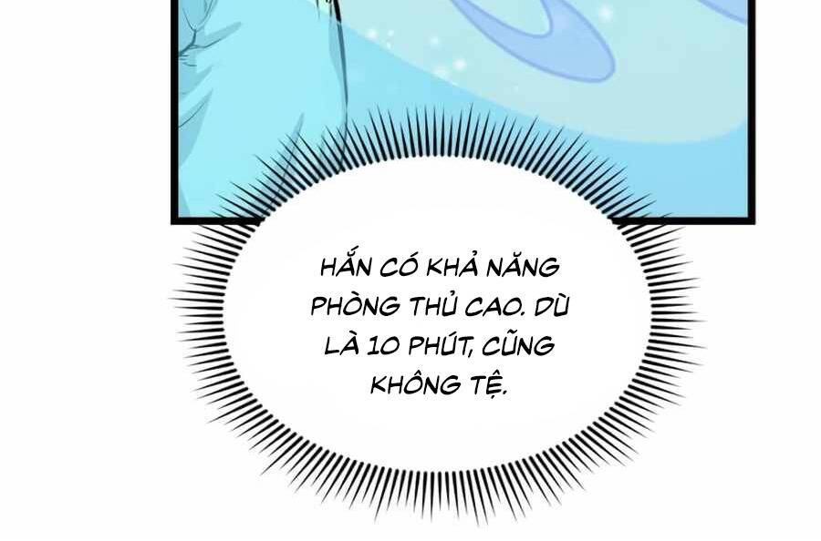 Tăng Cấp Bằng Việc Giơ Ngón Cái - Chương 19 - Trang 58