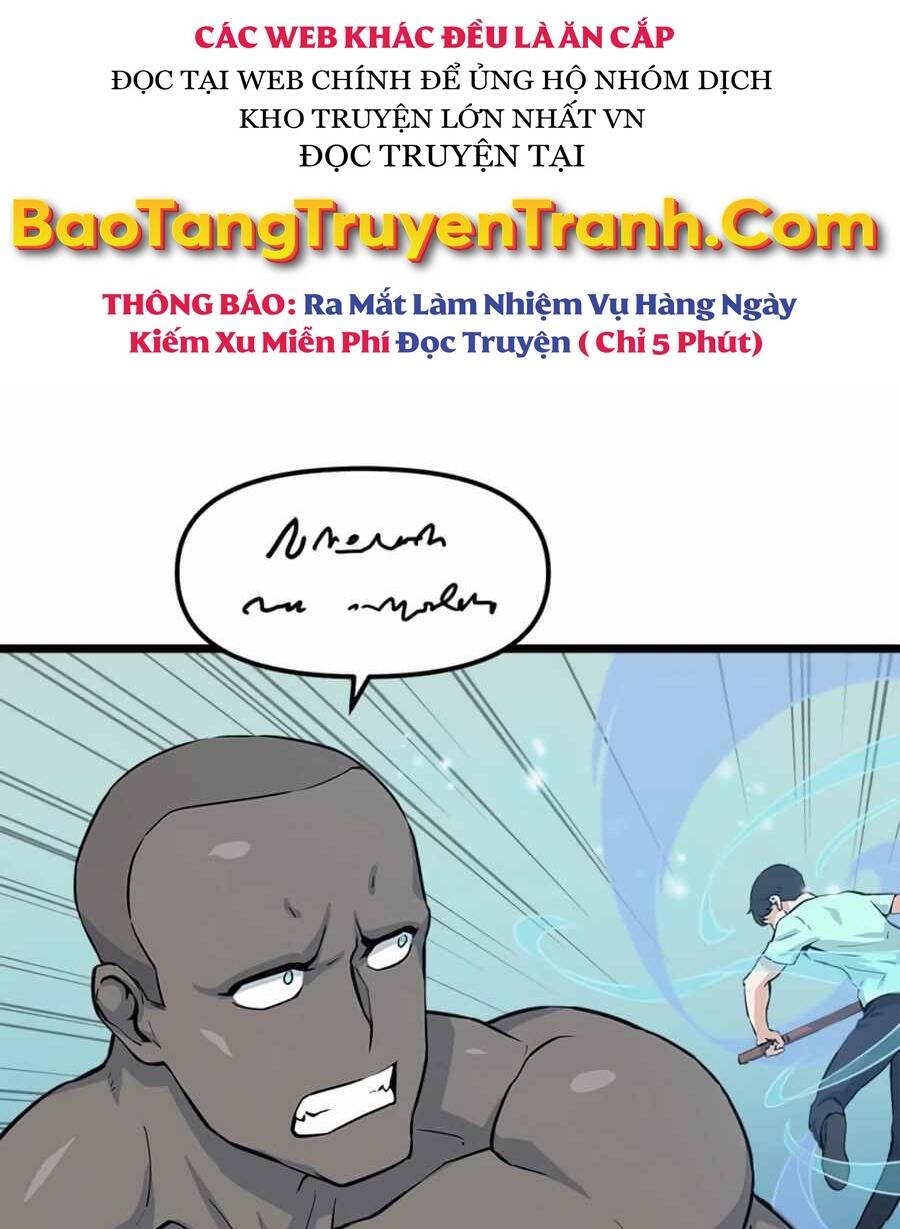 Tăng Cấp Bằng Việc Giơ Ngón Cái - Chương 19 - Trang 59