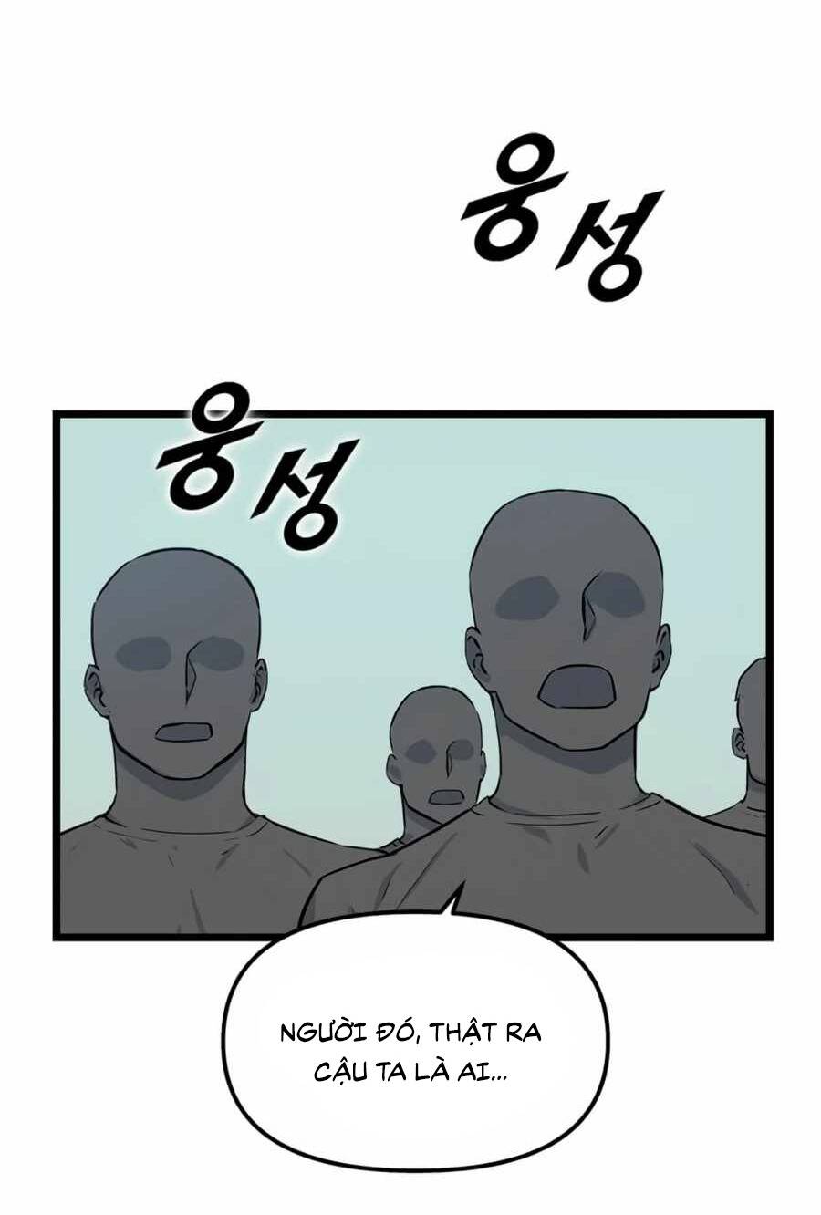 Tăng Cấp Bằng Việc Giơ Ngón Cái - Chương 19 - Trang 61