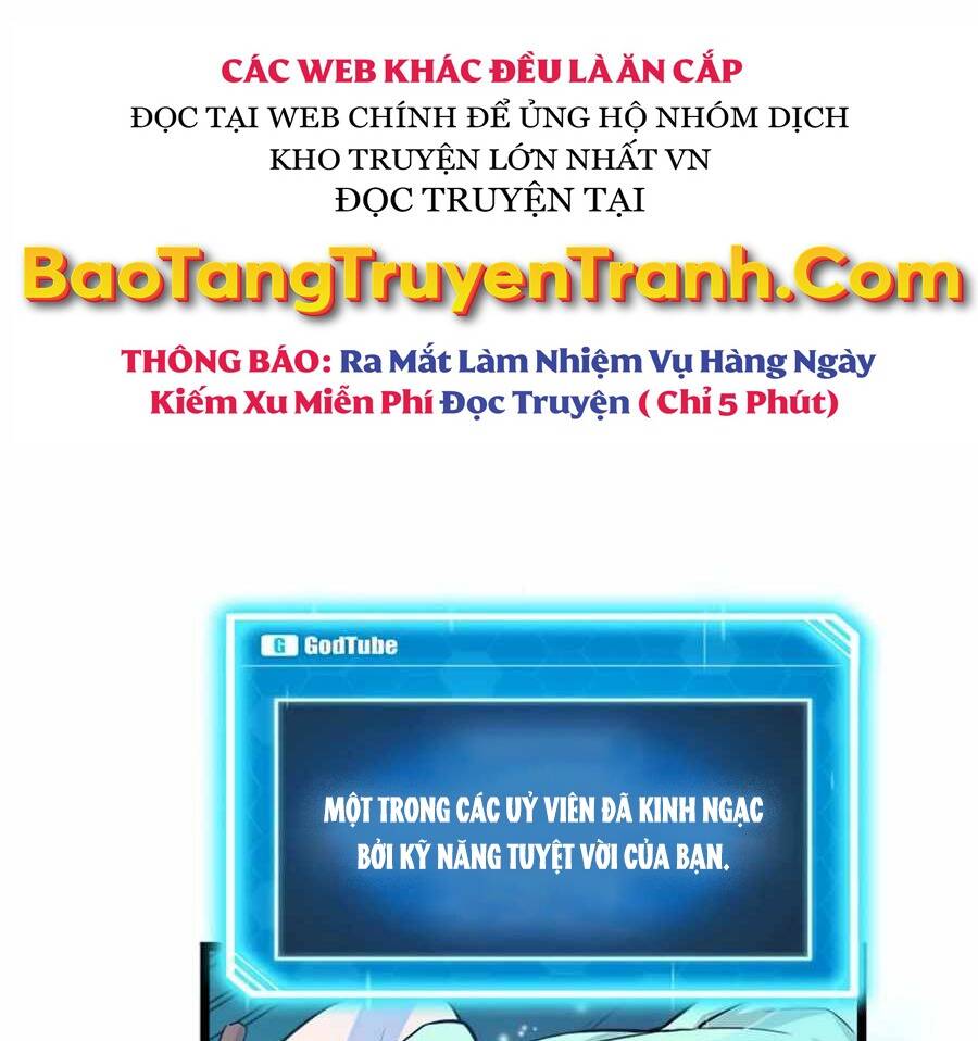 Tăng Cấp Bằng Việc Giơ Ngón Cái - Chương 19 - Trang 62
