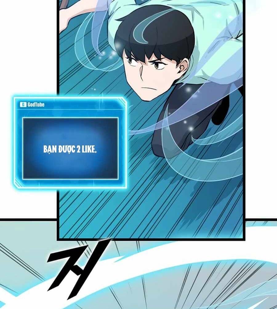 Tăng Cấp Bằng Việc Giơ Ngón Cái - Chương 19 - Trang 63