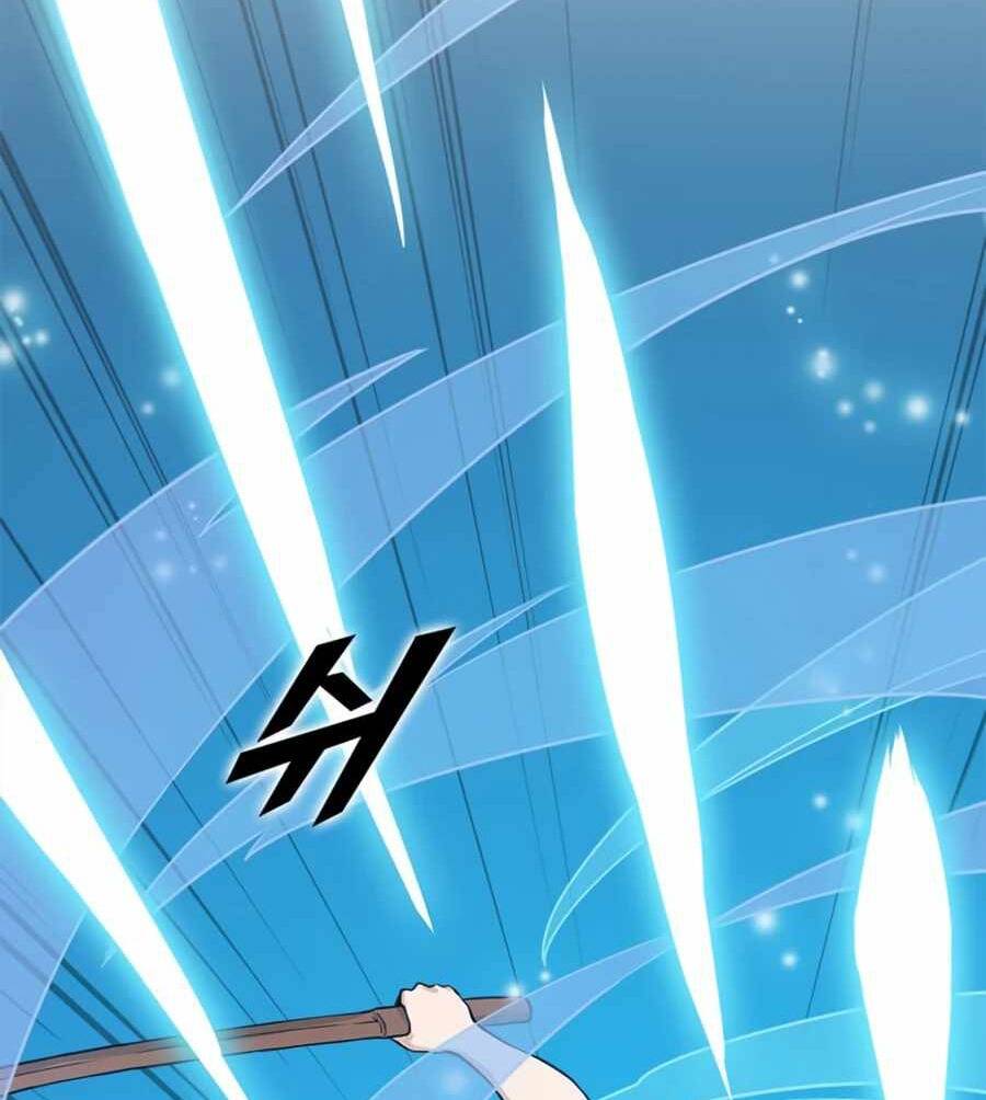 Tăng Cấp Bằng Việc Giơ Ngón Cái - Chương 19 - Trang 65